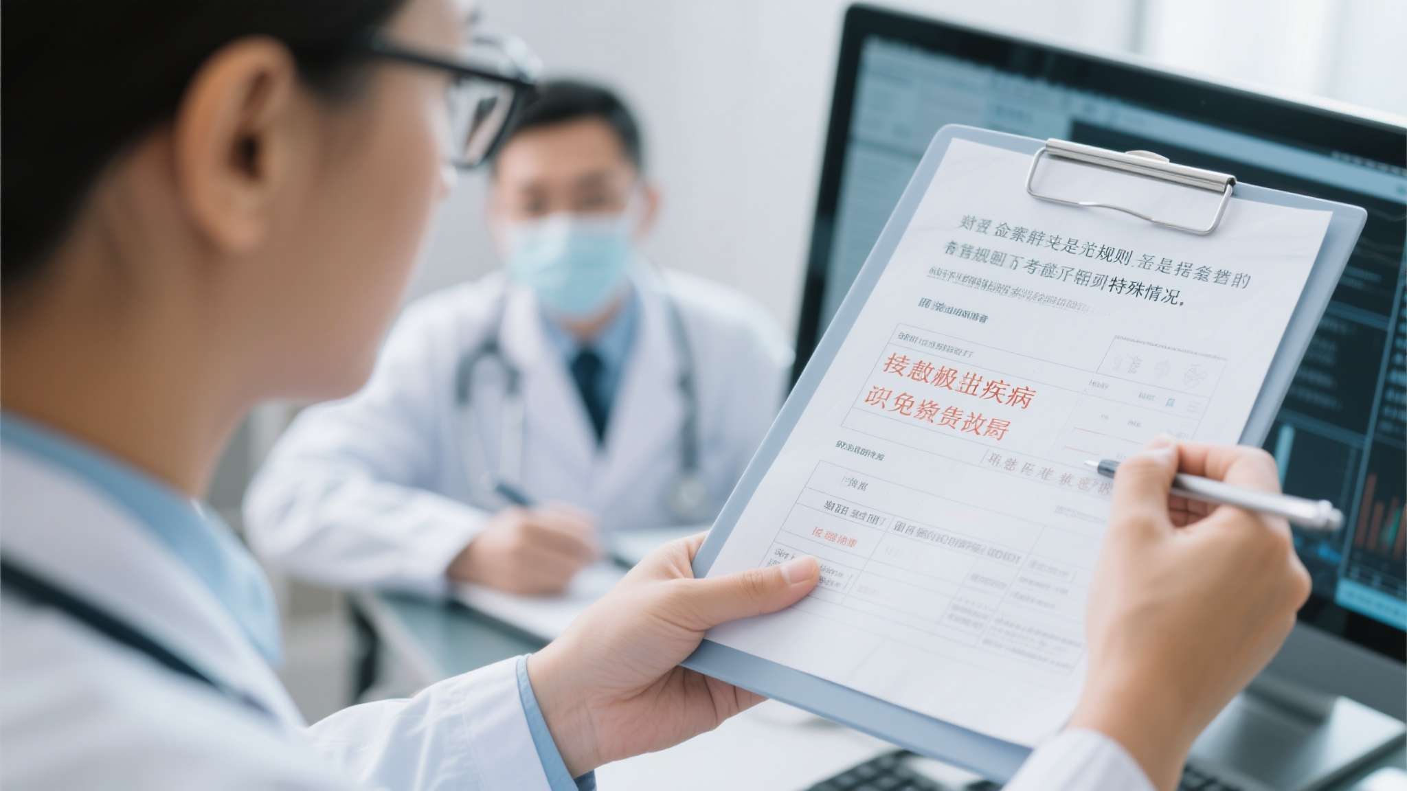 WTT赛事规则明确:若选手中途退出比赛,将丧失全部奖金资格 值得强调的是,该规矩还考虑到了特殊情形。例如确诊急性疾病,经独立医师团审查确认,